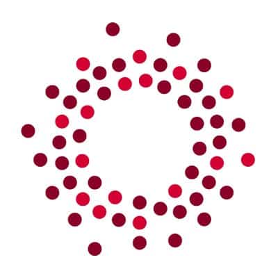 bond logo1