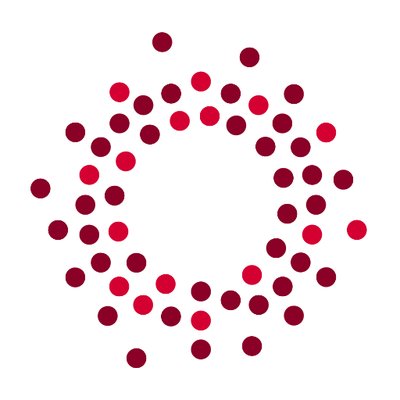 bond logo1