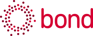 Bond | The international development network