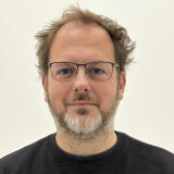 Profile photo of Andy Moore
