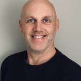 Profile photo of Kevin Handsup-Group Non-Member