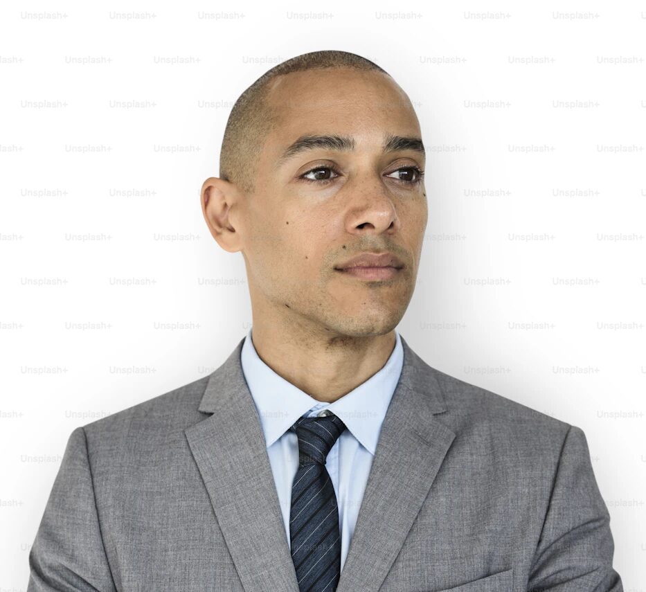 Profile photo of Simon Wilson