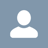 Profile photo of Bond Technical