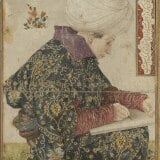Profile photo of Elest Ali