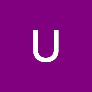 Group logo of UK ODA