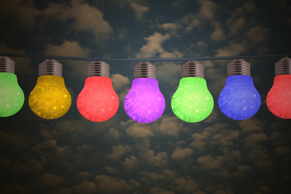 The strengths and hurdles of locally led partnerships Bond